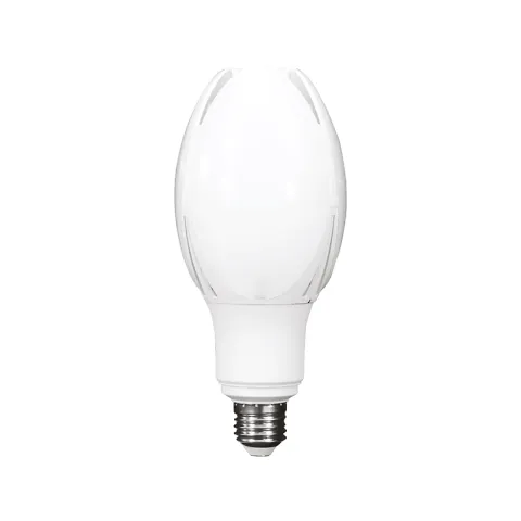 ZIGMA BULB BZR623-S230W WHITE PC 30W