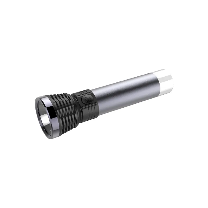 +FLASHLIGHTS ZIGMA FLZFY-YD839A1 1W+0.8W