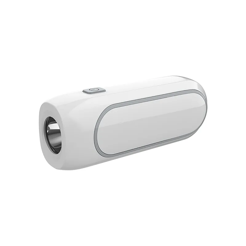 +FLASHLIGHTS ZIGMA FLZFY-YD5577 1W+4W
