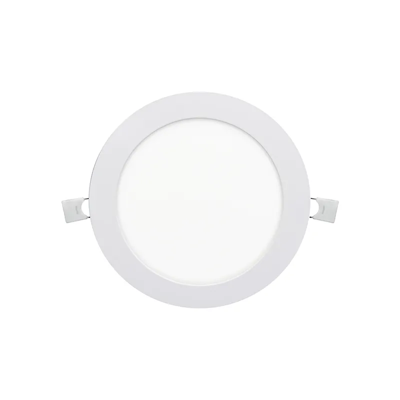 DOWNLIGHT SLIM ZIGMA DSZTPA-3WRDL 3W DL RND RECESS
