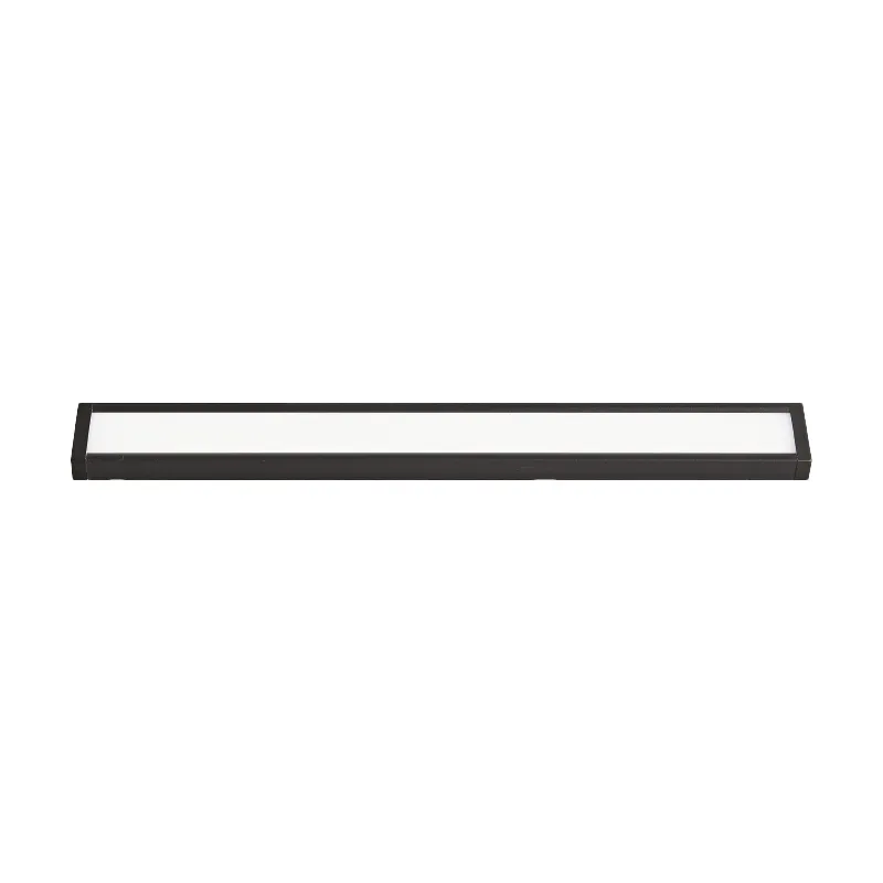 TRACKLIGHTS ZIGMA TLZCM923-LTS30-12WWW 12W MG.