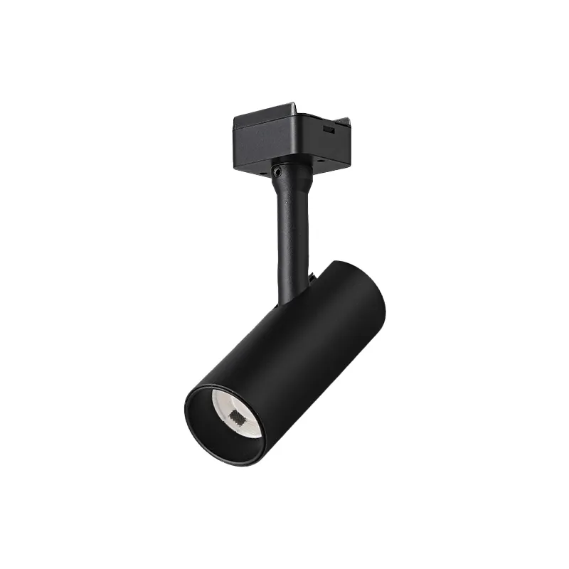 TRACKLIGHTS ZIGMA TLZCM923-LTP301-6WWW 6W MG