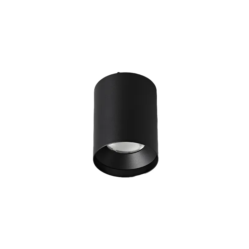 TRACKLIGHTS ZIGMA TLZCM923-LTP302-7WWW 7W MG