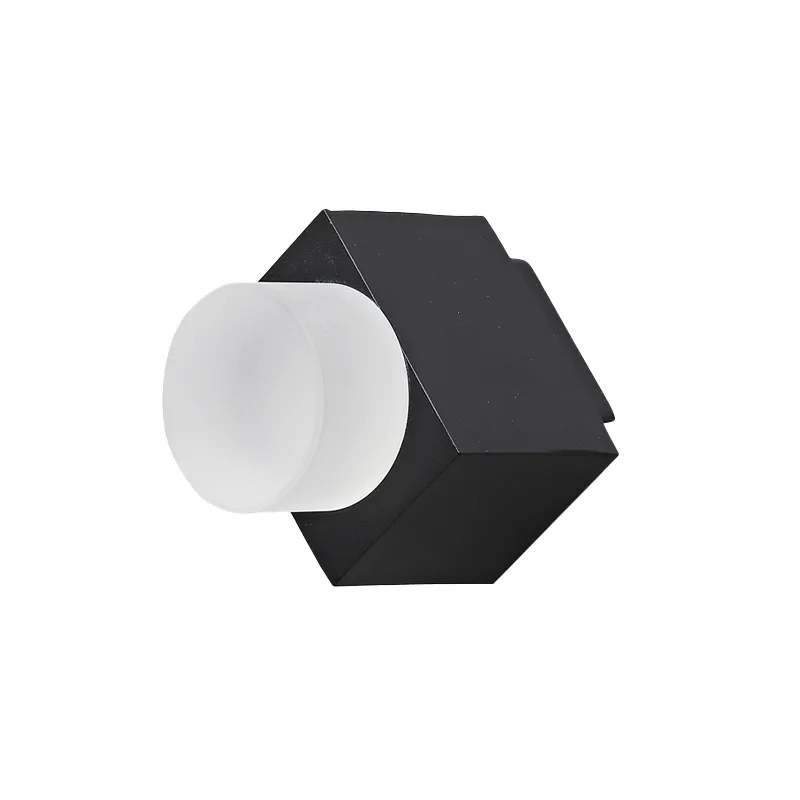 TRACKLIGHTS ZIGMA TLZCM923-LTP306-4WWW 4W MG