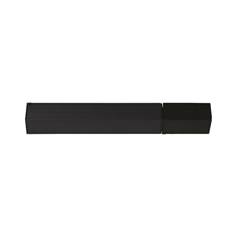 ZIGMA DRIVER DZCM923-100W BLACK Aluminum&PC&Copper 100W FOR M.TRACKLIGHT