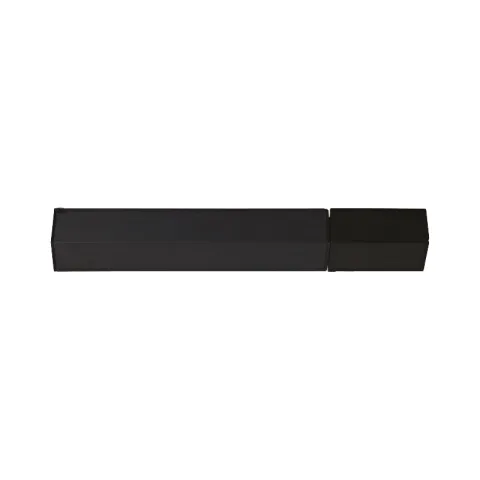 ZIGMA DRIVER DZCM923-100W BLACK Aluminum&PC&Copper 100W FOR M.TRACKLIGHT