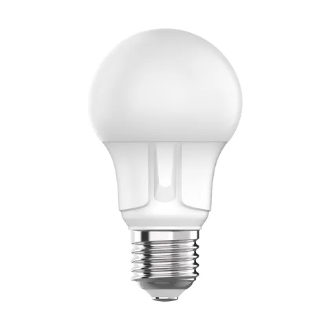ZIGMA BULB BZT01-7WWW WARM WHITE PC 7W E27