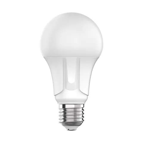 ZIGMA BULB BZT01-13WDL DAYLIGHT PC 13W E27