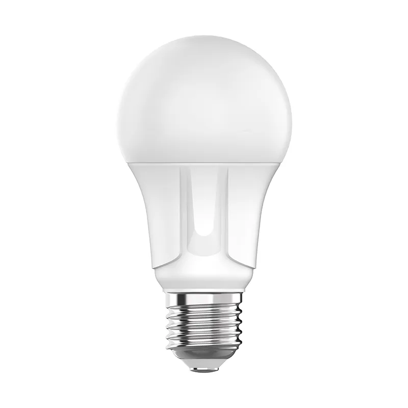 P-BULB ZIGMA BZT01-9W3STG A60 DL 9W E27