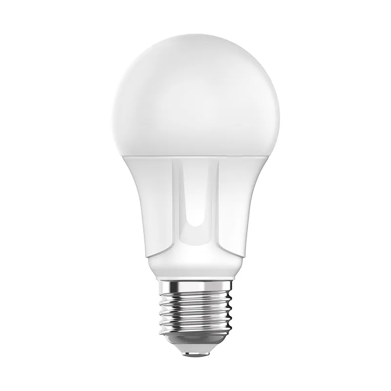 ZIGMA BULB BZT01-10WDLDIM DAYLIGHT PC 10W DIMMABLE E27