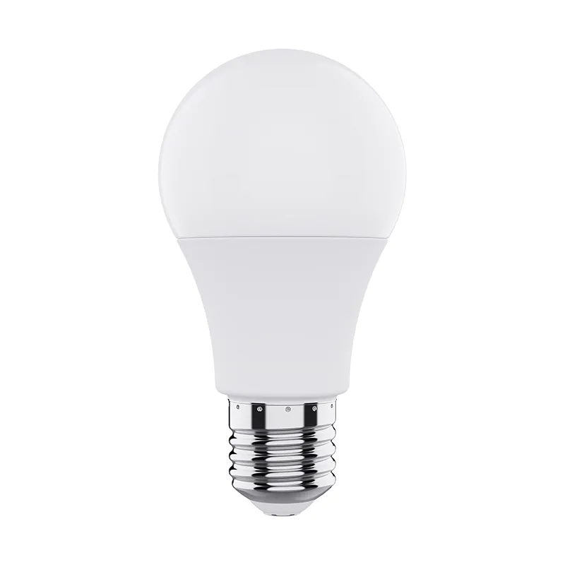 ZIGMA BULB BZT01-4WDL8-24V DAYLIGHT PC 4W LOW VOLTAGE