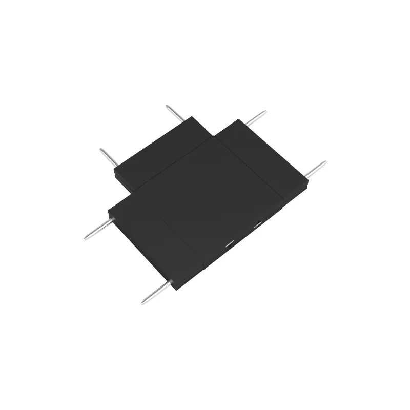 CONNECTOR ZIGMA CZCM923-T FOR M.TRACKLIGHT 2S