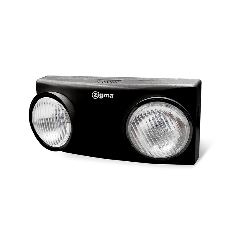 lauma！！！ Zurn Z85500-XL-WM Wall-Mounted, Self-Closing Double Foot