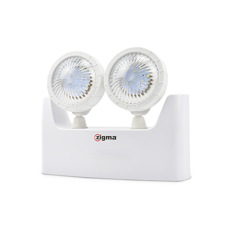 消防　面体　LIFECEM Protege ZM Single Gas Monitor - AFC International