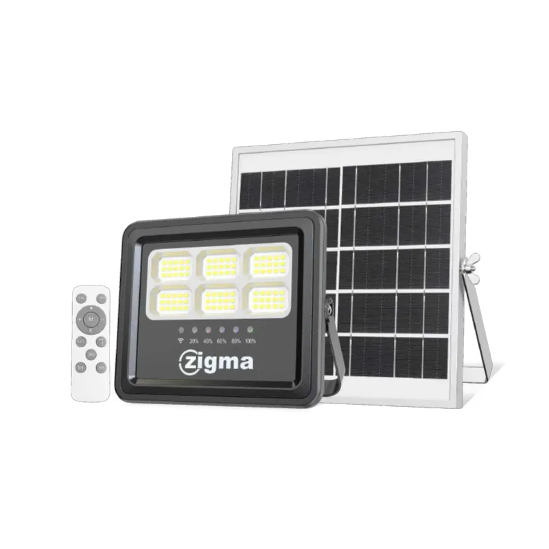 50W BLACK OUTRIGHT SUS304 STAINLESS STEEL