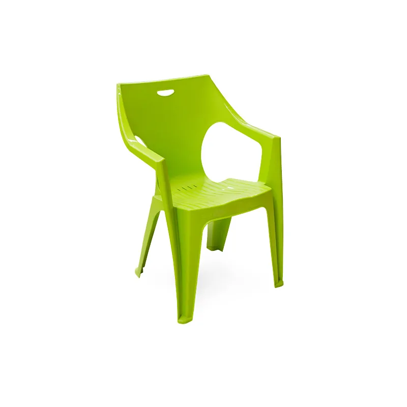 +CHAIR IDEA #13910/13919 KRETA LIME