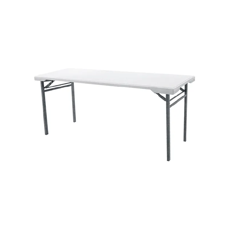 TABLE CTX TCS0321-BT022X001ASW