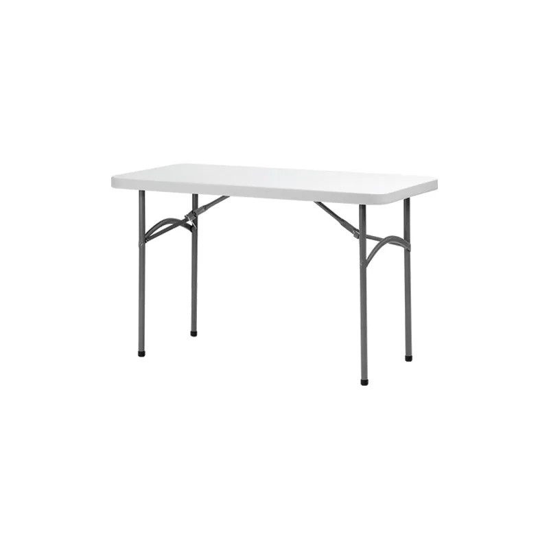 TABLE CTX TCS0321-BT004X001ASW