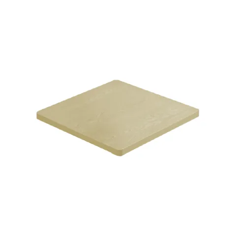 CTX TABLE TOP TCN1221-KTTB-60S-BCH BEECH MDF BOARD SQUARE