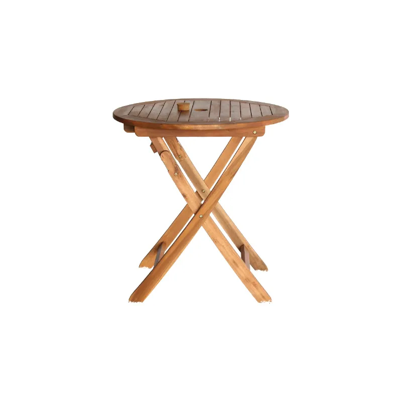 +TABLE CTX MIGHTY TCI0222-IVN00280