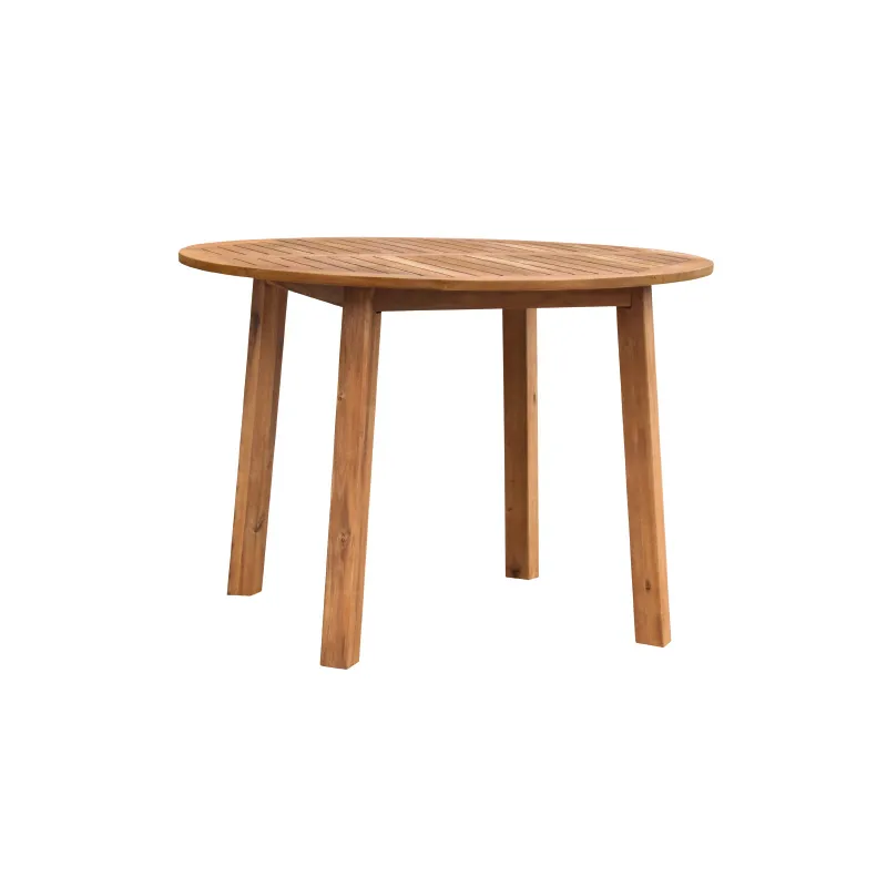 +TABLE CTX OSS TCI0222-IVNX8370