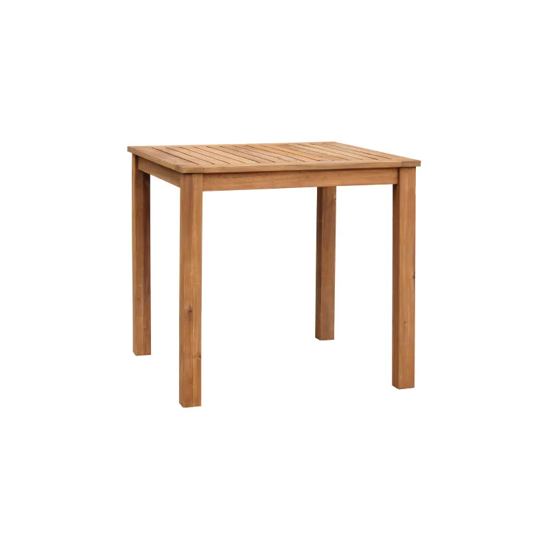 +TABLE CTX OSS TCI0222-IVNX8342
