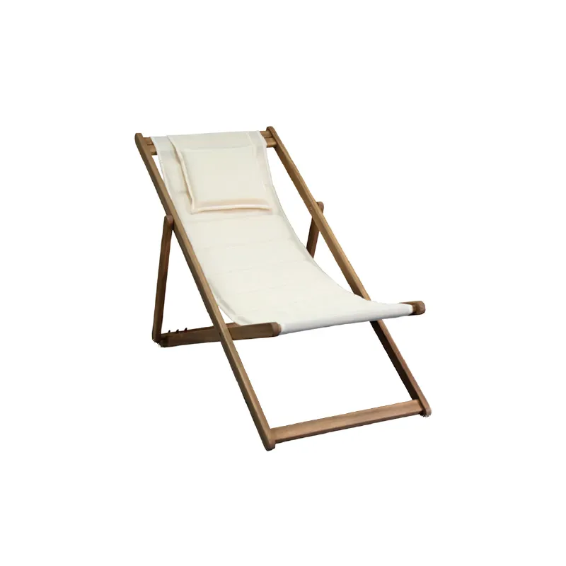 CTX CHAIR NARA CCI0222-IVNX6399 MTT-01 OIL NATURAL ACACIA NON-FSC FOLDING