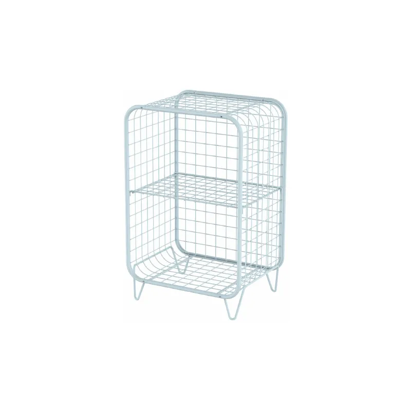 CTX RACK RCW0522-WK830590-3 POWDER COATING STEEL
