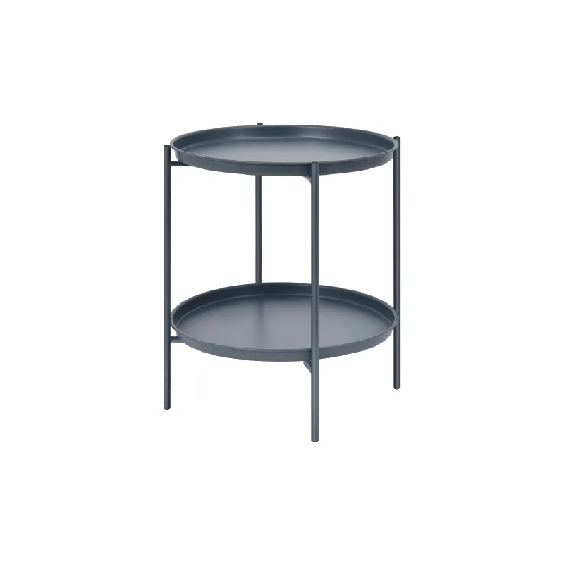 CTX COFFEE TABLE CCW0522-WK830469 POWDER COATING STEEL