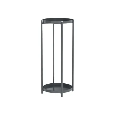 CTX PLAND STAND PCW0522-WK140520 POWDER COATING STEEL