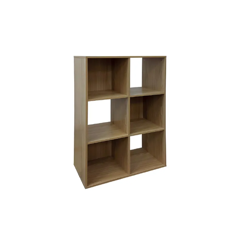 CTX SHELVES SV6144 OAK AMINO PARTICLE BOARD
