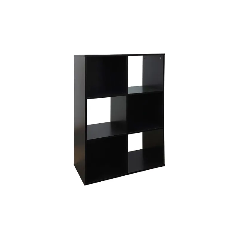 CTX SHELVES SV6144 ESPRESSO PARTICLE BOARD