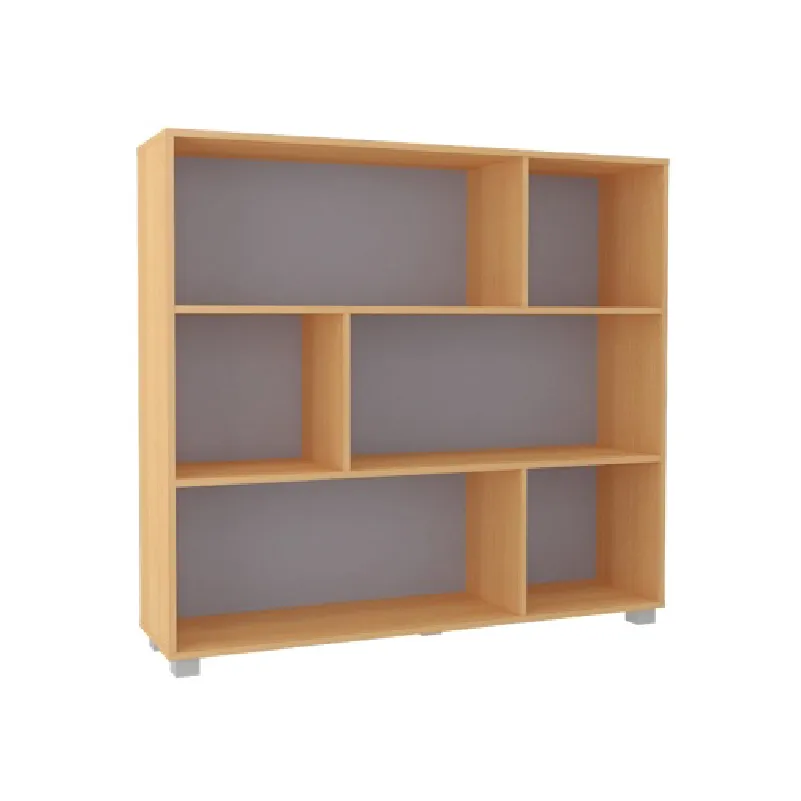 CTX SHELVES SCS0822-SV6226 SONOMA OAK PARTICLE BOARD