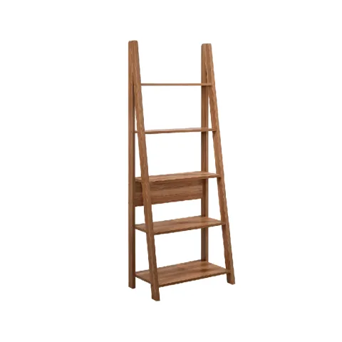 CTX SHELVES SCS0822-SV6071 TATSUTA OAK PARTICLE BOARD COZY 3 TIER
