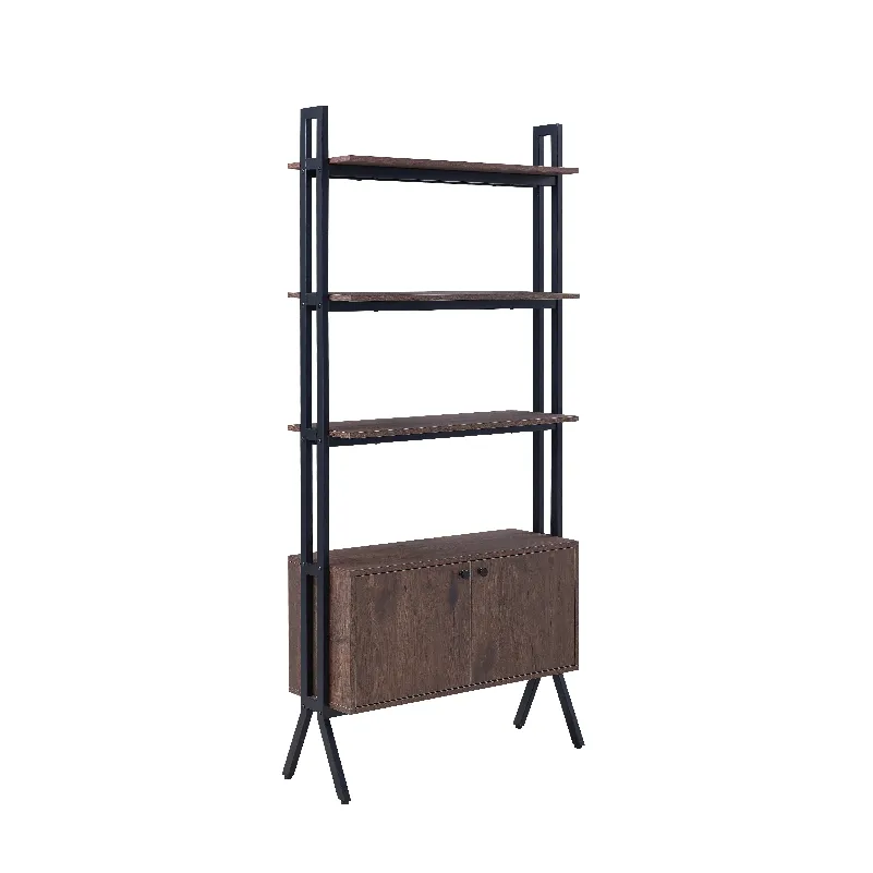SHELVES CTX ANGELTON SJC0623-BS-2003A