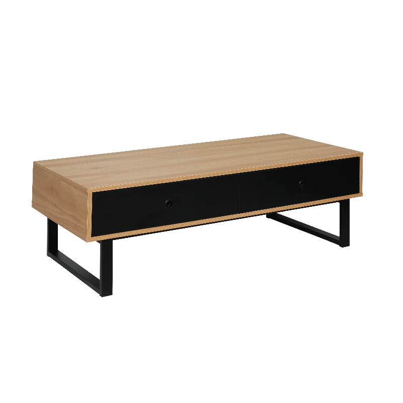 CENTER TABLE CTX HAMILTON TJC0623-CJ-2005