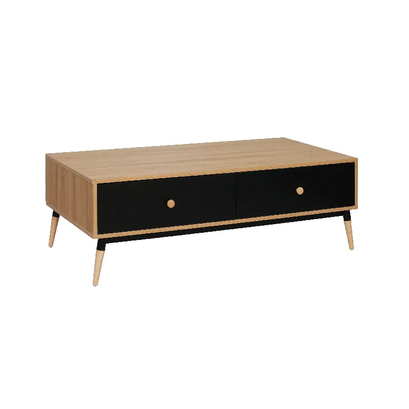+CENTER TABLE CTX HAMILTON TJC0623-CJ-1901