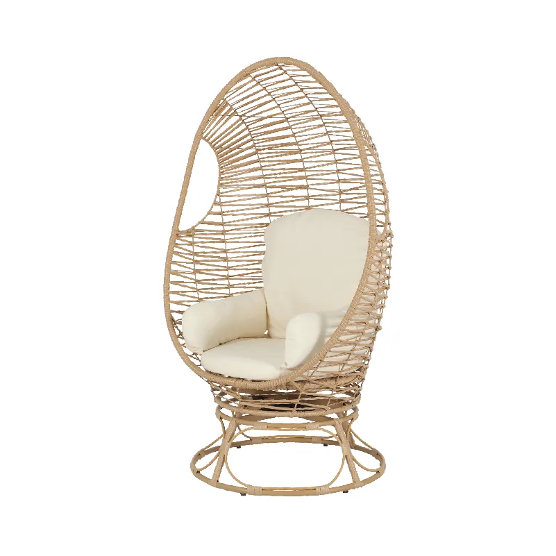 +SWIVEL CHAIR CTX CANARY SC10523-3-S1682R-3