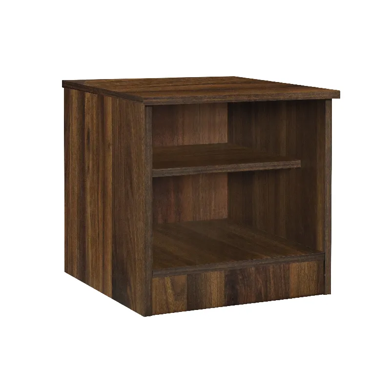 SIDE TABLE CTX LISBURN  TBC0623-SLS 7111
