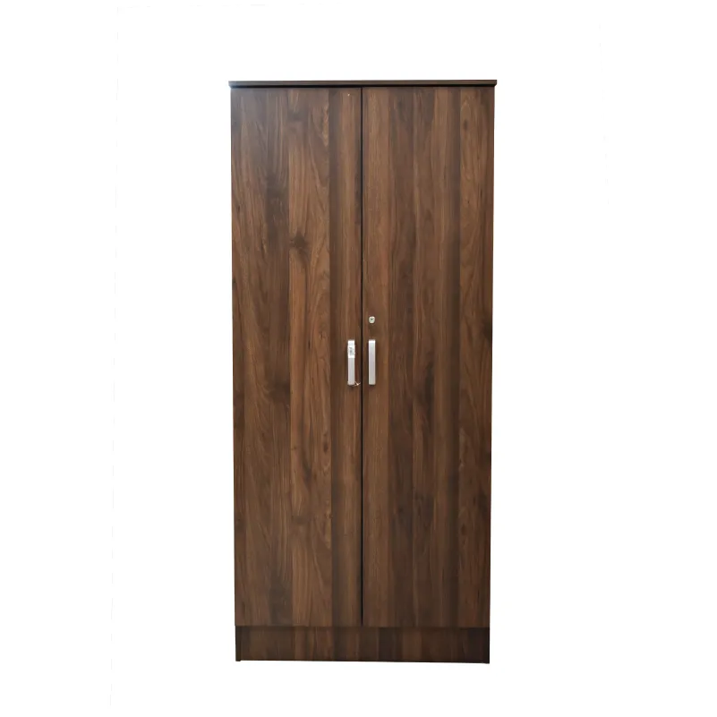 CTX WARDROBE VERONA WBC0623-SLS 481 SONOMA OAK CHIPBOARD LAMINATED WITH PU PAPER