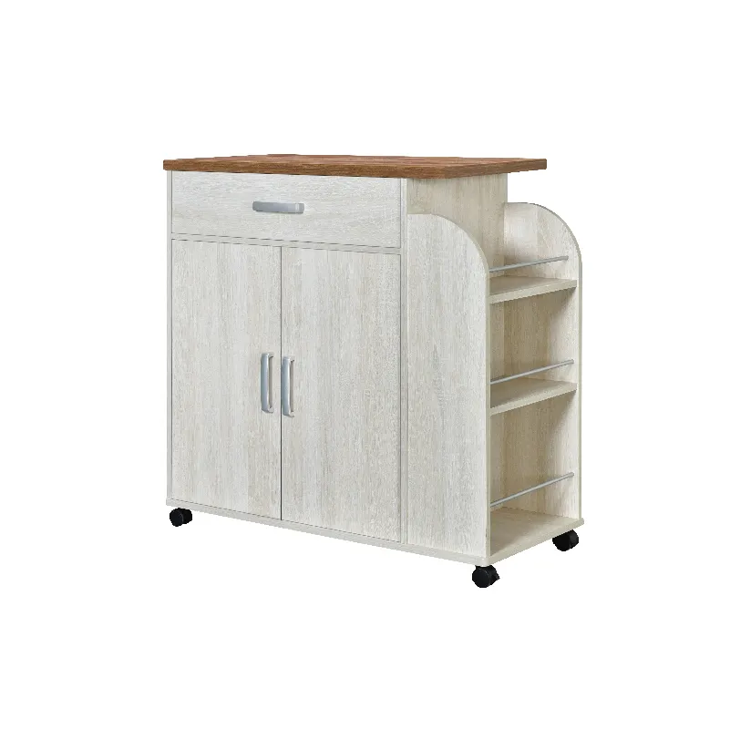 CABINET CTX CASERTA WBC0623-BA 874