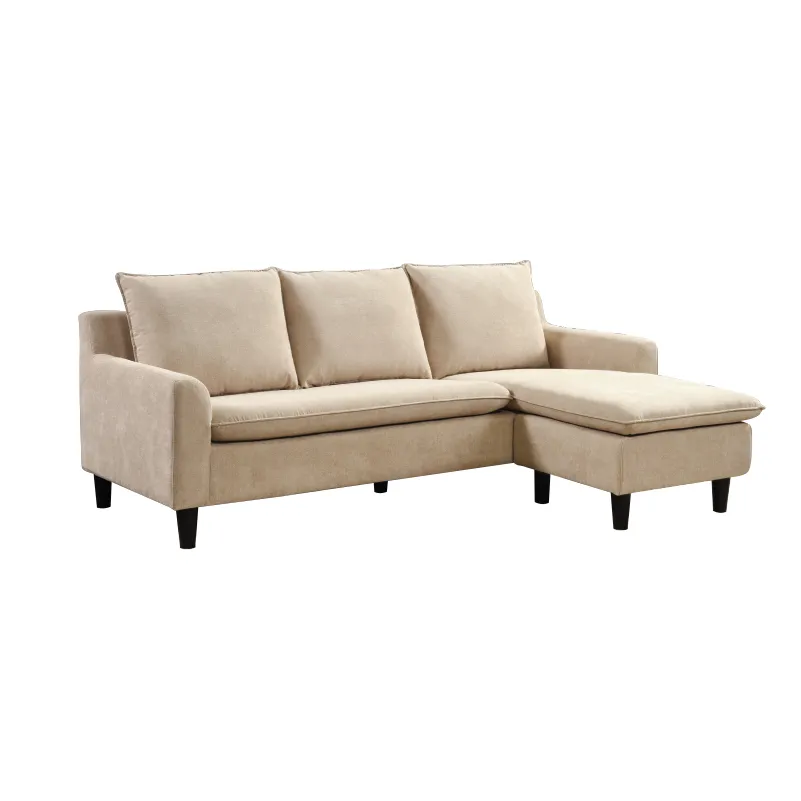 SOFA CTX PANAMA REVERSIBLE