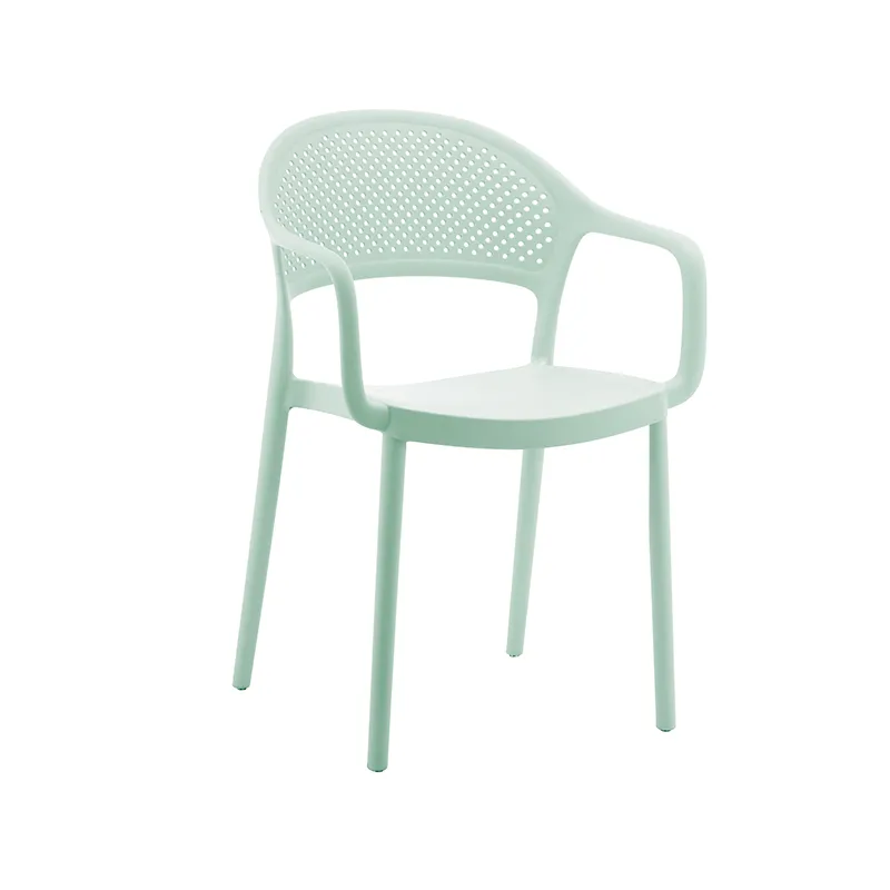 CTX CHAIR ADAM CCUP1225-U-508 PINK PP