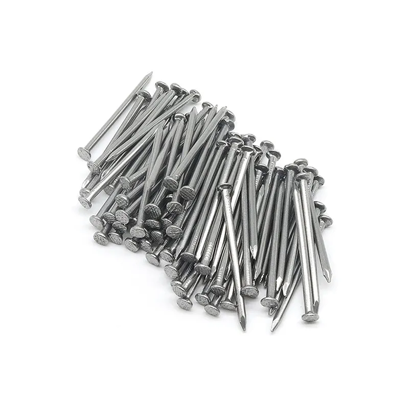+COMMON NAIL TS 51MM/ 2"