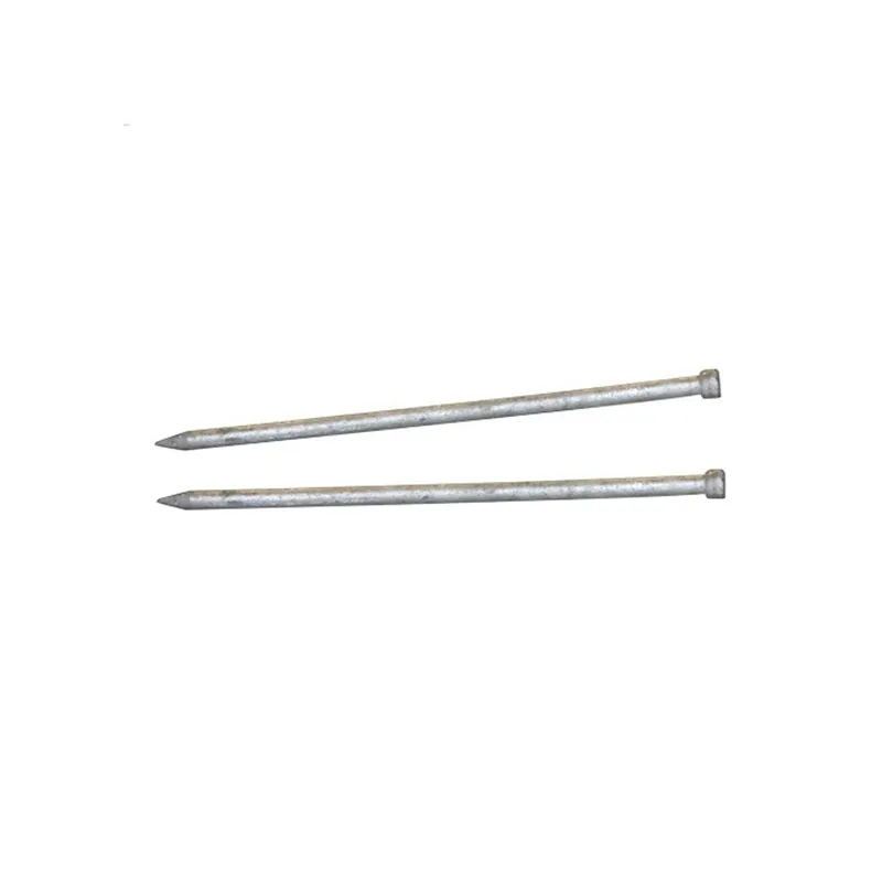 +FINISHING NAIL TS 25MM/ 1"