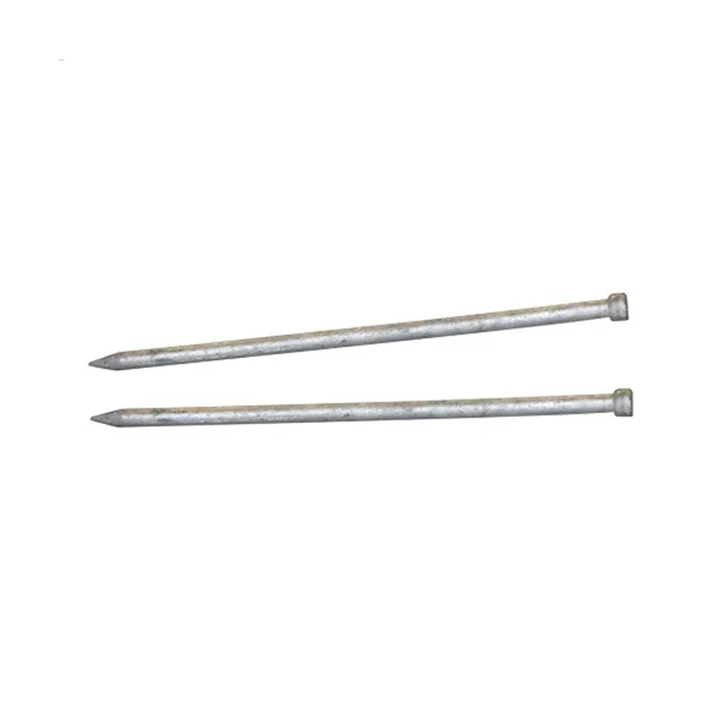 +FINISHING NAIL TS 51MM/ 2"