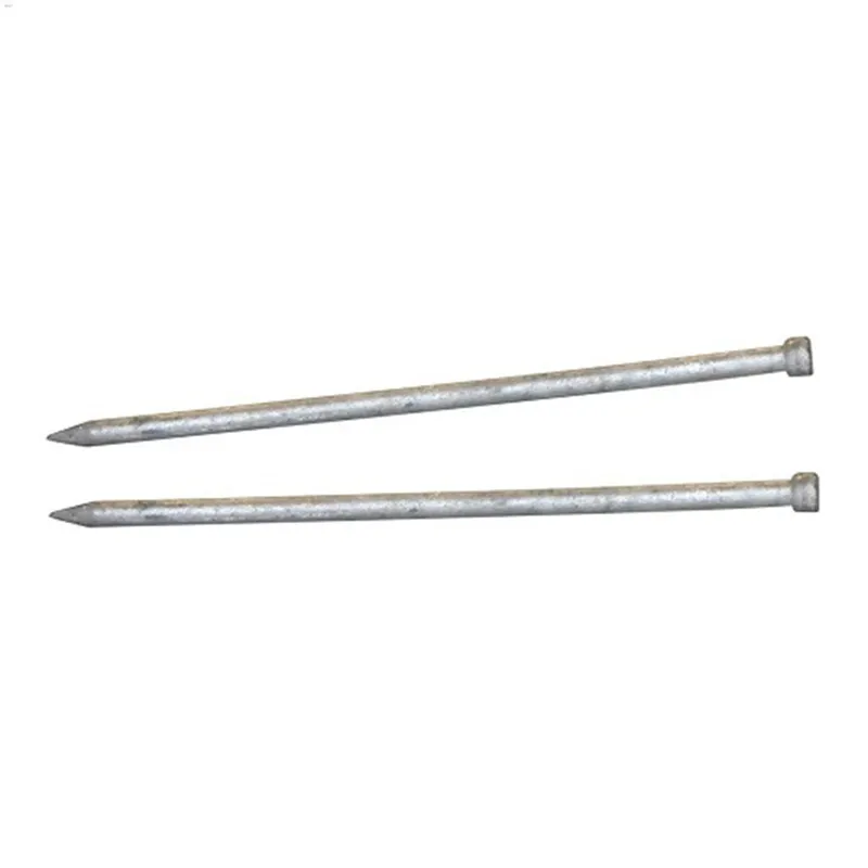 +FINISHING NAIL TS 76MM/ 3"