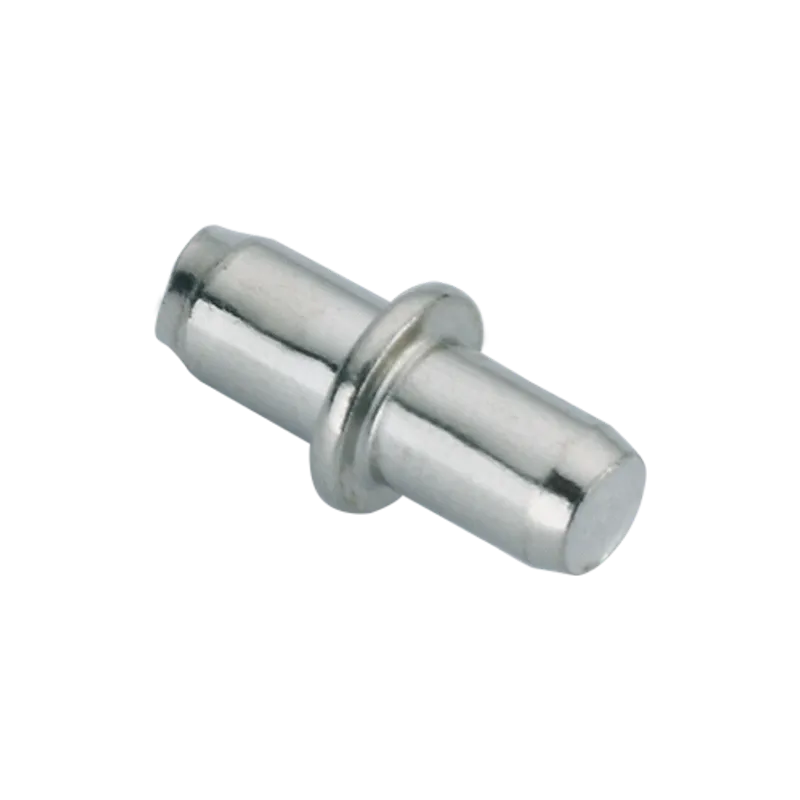 SHELF SUPPORT HAUSMANN TO SB.2060