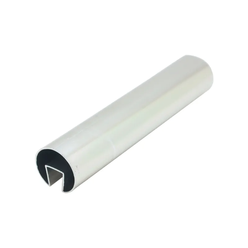 ALUMINUM