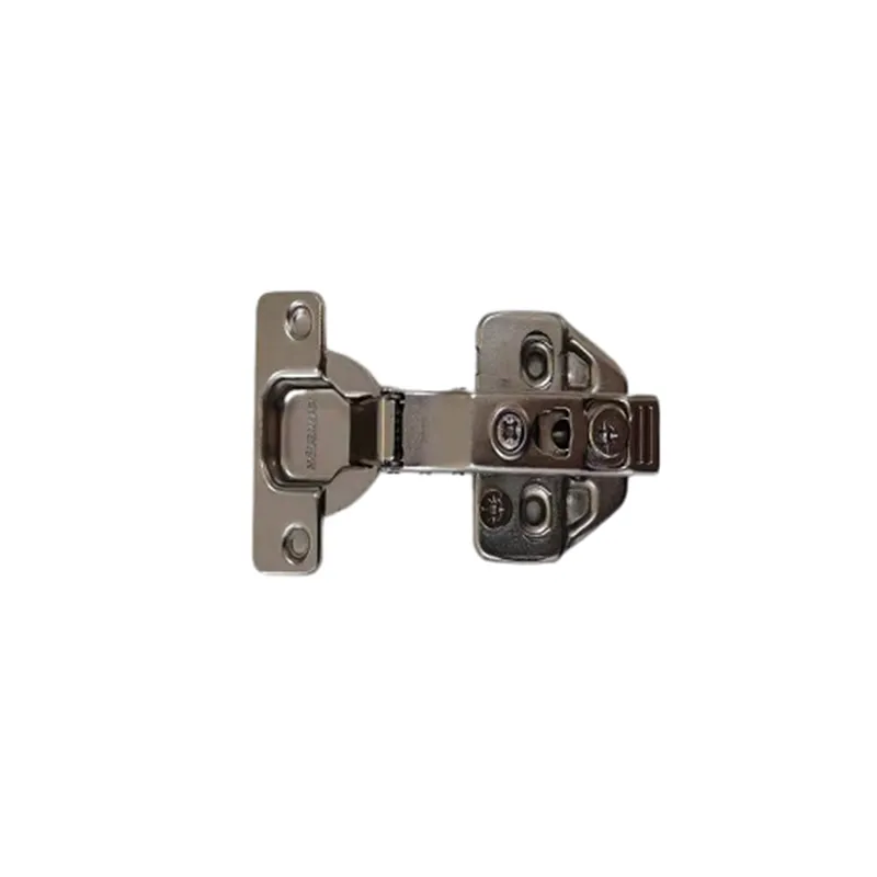 +CONCEALED HINGE HAUSMANN C85A6A6H+89T00TQ SOFT FULL